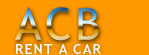 javea car rental